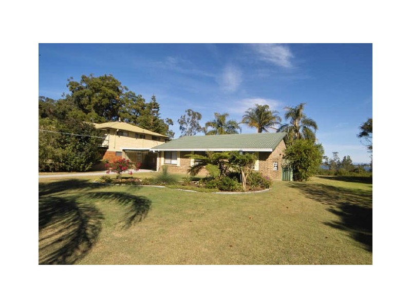 119 Riverside Drive, Port Macquarie NSW 2444