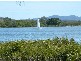 119 Riverside Drive, Port Macquarie NSW 2444
