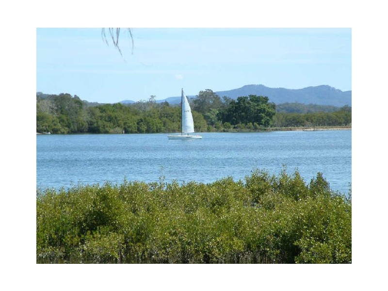 119 Riverside Drive, Port Macquarie NSW 2444