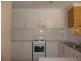 1/2 Laurel Street, Port Macquarie NSW 2444