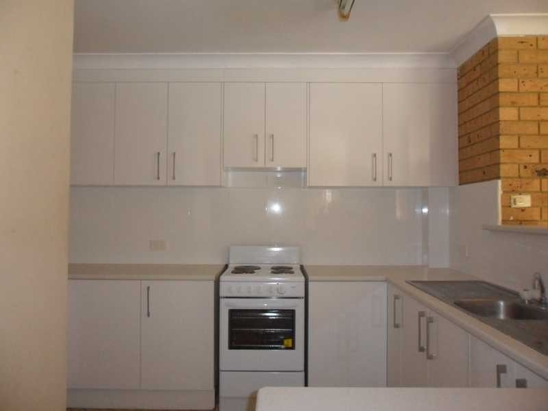 1/2 Laurel Street, Port Macquarie NSW 2444
