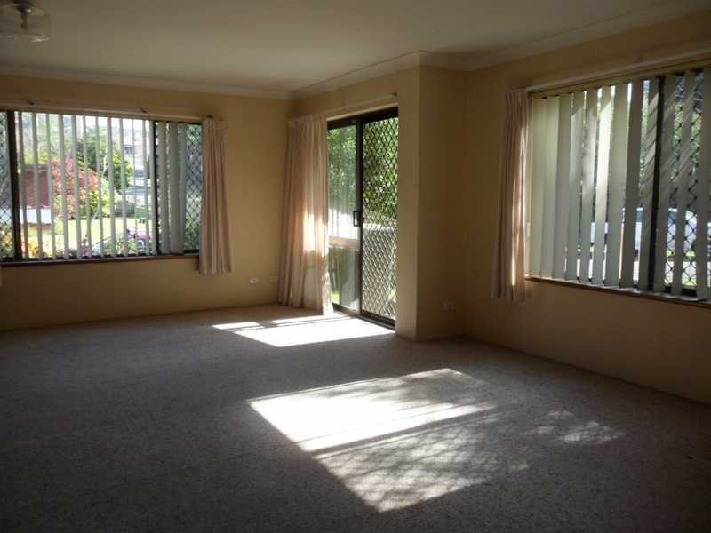 1/2 Laurel Street, Port Macquarie NSW 2444
