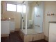 1/2 Laurel Street, Port Macquarie NSW 2444