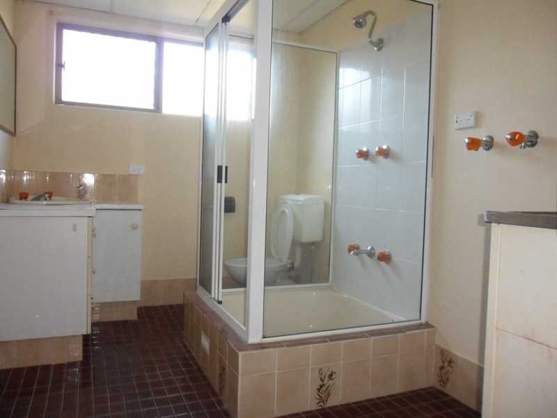 1/2 Laurel Street, Port Macquarie NSW 2444