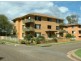 1/2 Laurel Street, Port Macquarie NSW 2444