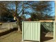 1/2 Laurel Street, Port Macquarie NSW 2444