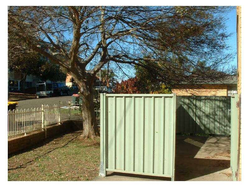 1/2 Laurel Street, Port Macquarie NSW 2444