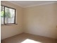 1/2 Laurel Street, Port Macquarie NSW 2444
