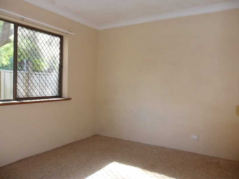 1/2 Laurel Street, Port Macquarie NSW 2444