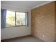 1/2 Laurel Street, Port Macquarie NSW 2444