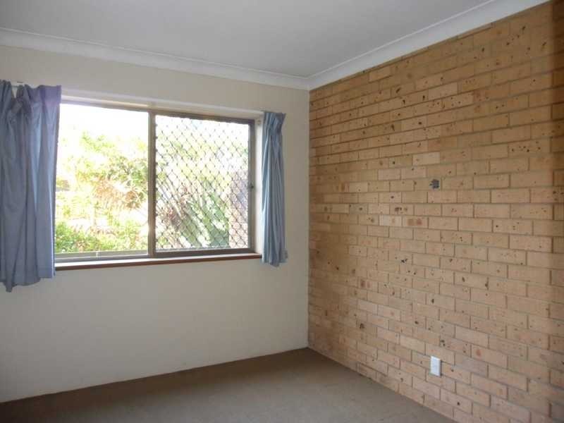 1/2 Laurel Street, Port Macquarie NSW 2444