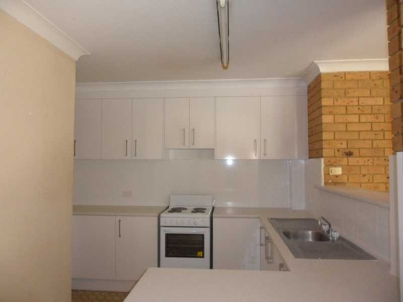 1/2 Laurel Street, Port Macquarie NSW 2444