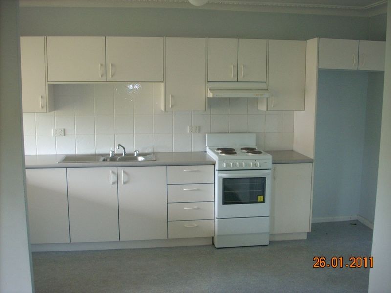 4/123 Bridge Street, Port Macquarie NSW 2444