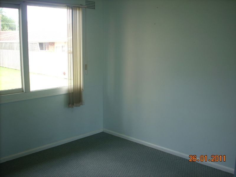 4/123 Bridge Street, Port Macquarie NSW 2444