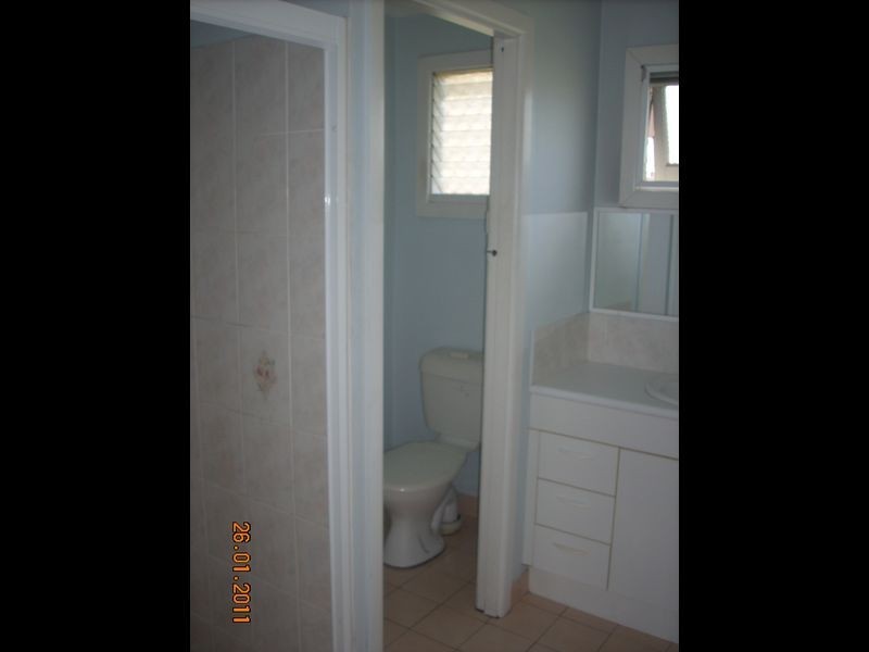 4/123 Bridge Street, Port Macquarie NSW 2444