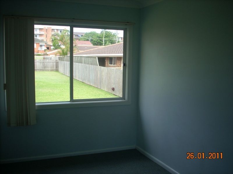 4/123 Bridge Street, Port Macquarie NSW 2444