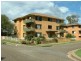 3/2 Laurel Street, Port Macquarie NSW 2444