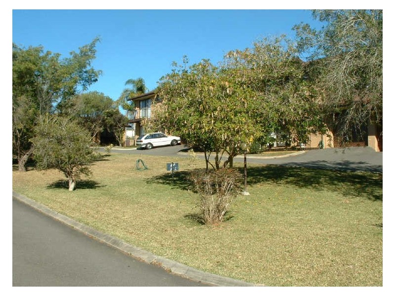 5/61 Swift Street, Port Macquarie NSW 2444