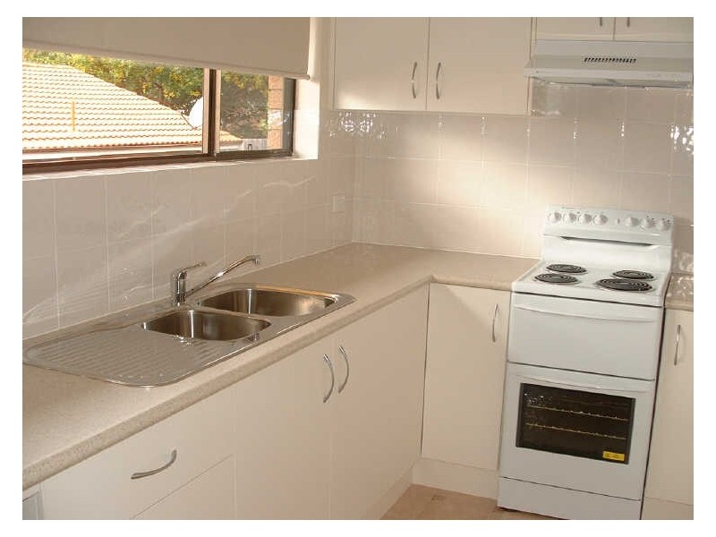 5/61 Swift Street, Port Macquarie NSW 2444