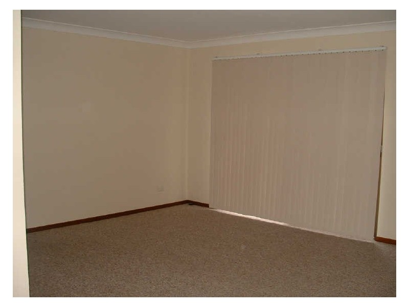 5/61 Swift Street, Port Macquarie NSW 2444