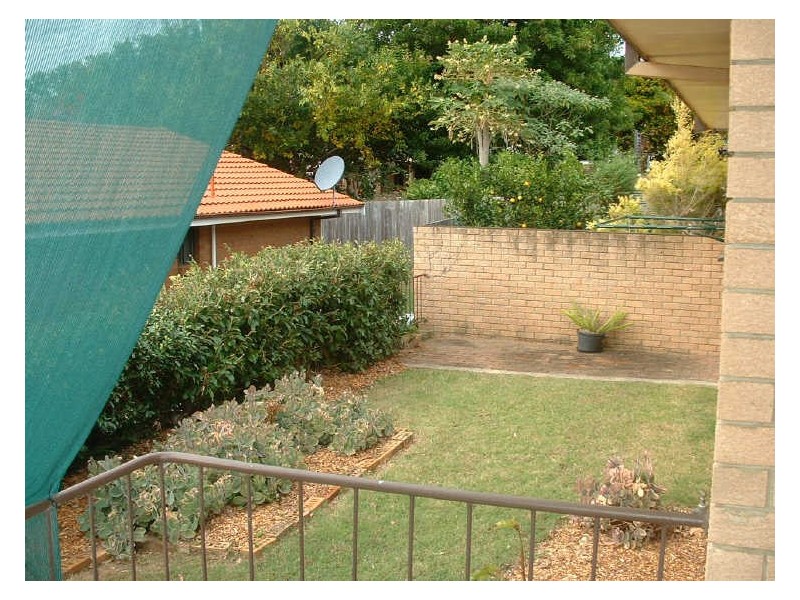 5/61 Swift Street, Port Macquarie NSW 2444