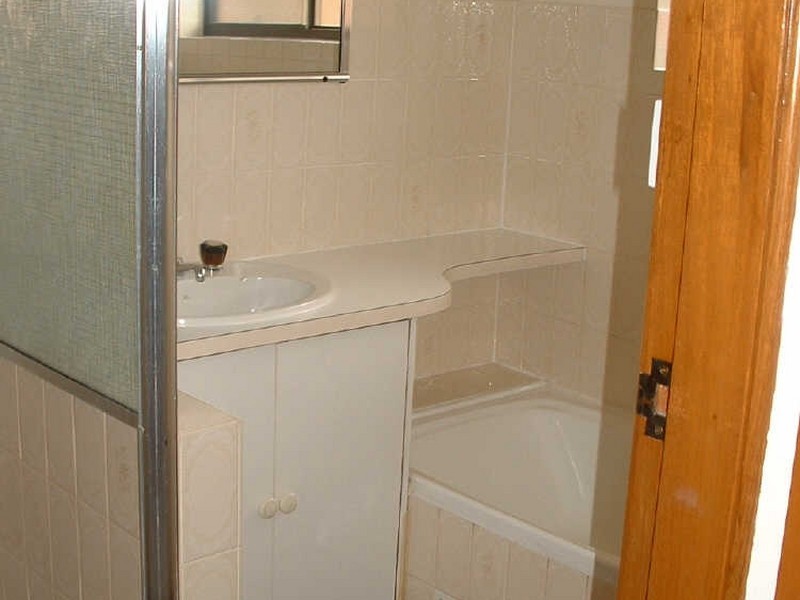 5/61 Swift Street, Port Macquarie NSW 2444