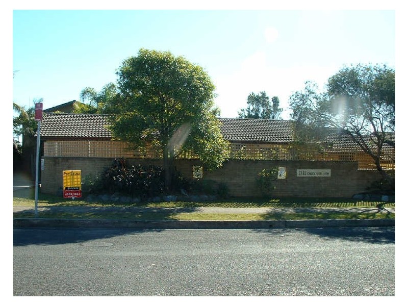 5/61 Swift Street, Port Macquarie NSW 2444