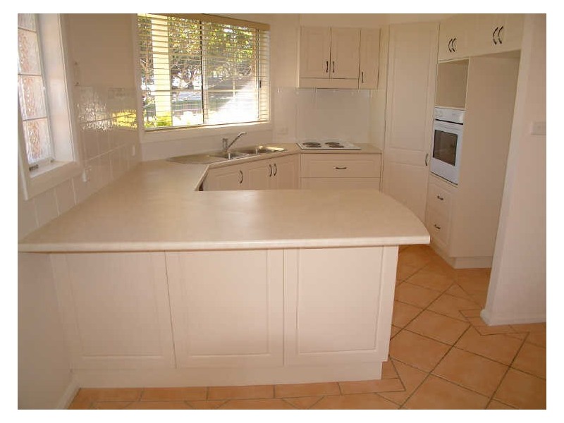 1/54 Owen Street, Port Macquarie NSW 2444