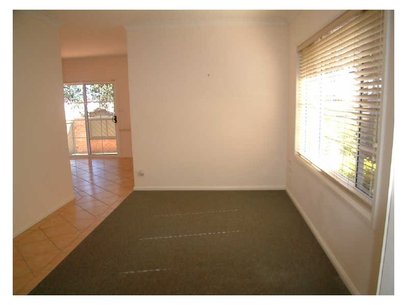 1/54 Owen Street, Port Macquarie NSW 2444