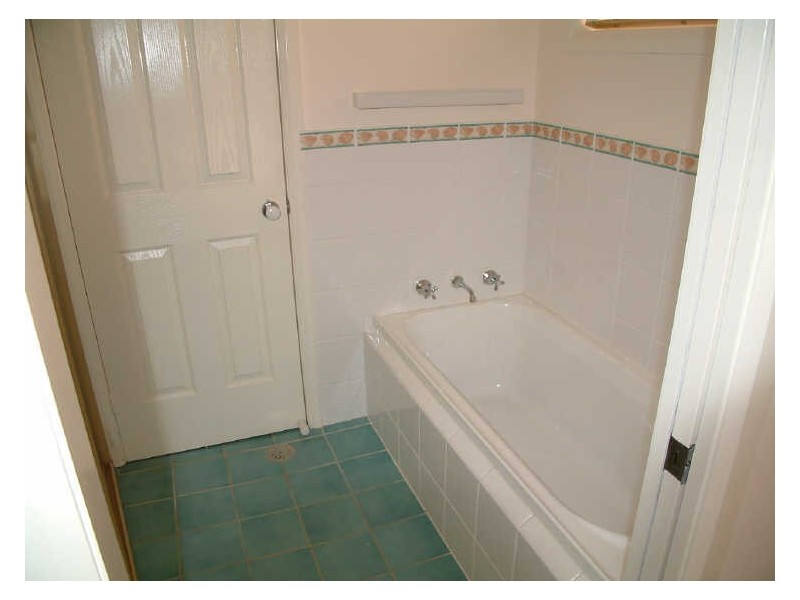 1/54 Owen Street, Port Macquarie NSW 2444