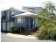 20/25 Surf Street, Port Macquarie NSW 2444