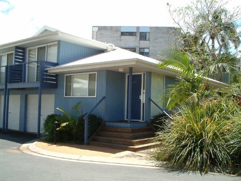20/25 Surf Street, Port Macquarie NSW 2444
