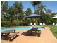 20/25 Surf Street, Port Macquarie NSW 2444