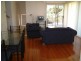 20/25 Surf Street, Port Macquarie NSW 2444