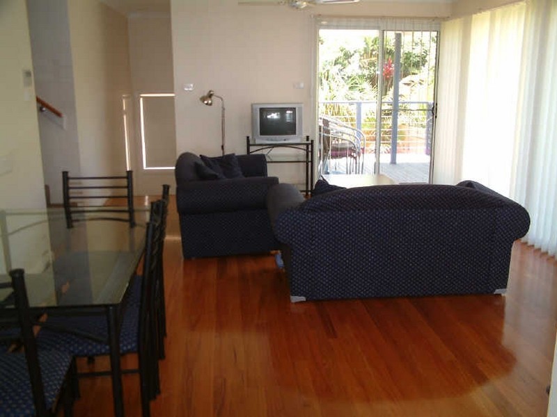 20/25 Surf Street, Port Macquarie NSW 2444