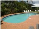 20/25 Surf Street, Port Macquarie NSW 2444