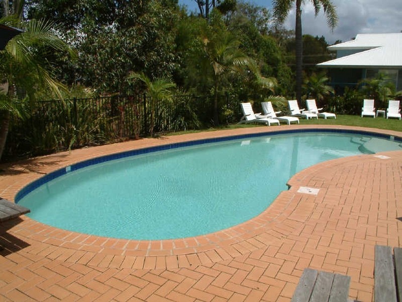 20/25 Surf Street, Port Macquarie NSW 2444