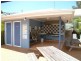 20/25 Surf Street, Port Macquarie NSW 2444