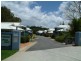 20/25 Surf Street, Port Macquarie NSW 2444