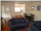 20/25 Surf Street, Port Macquarie NSW 2444