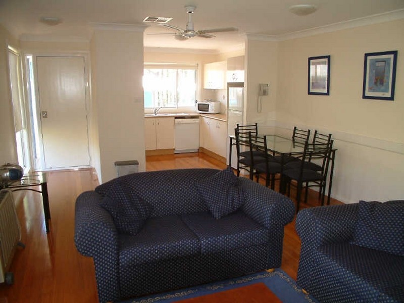 20/25 Surf Street, Port Macquarie NSW 2444