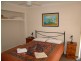 20/25 Surf Street, Port Macquarie NSW 2444