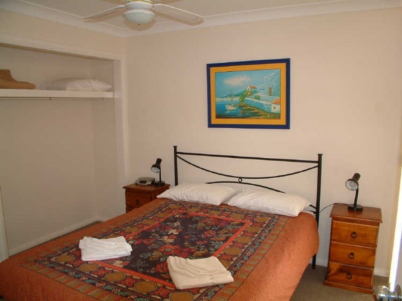 20/25 Surf Street, Port Macquarie NSW 2444