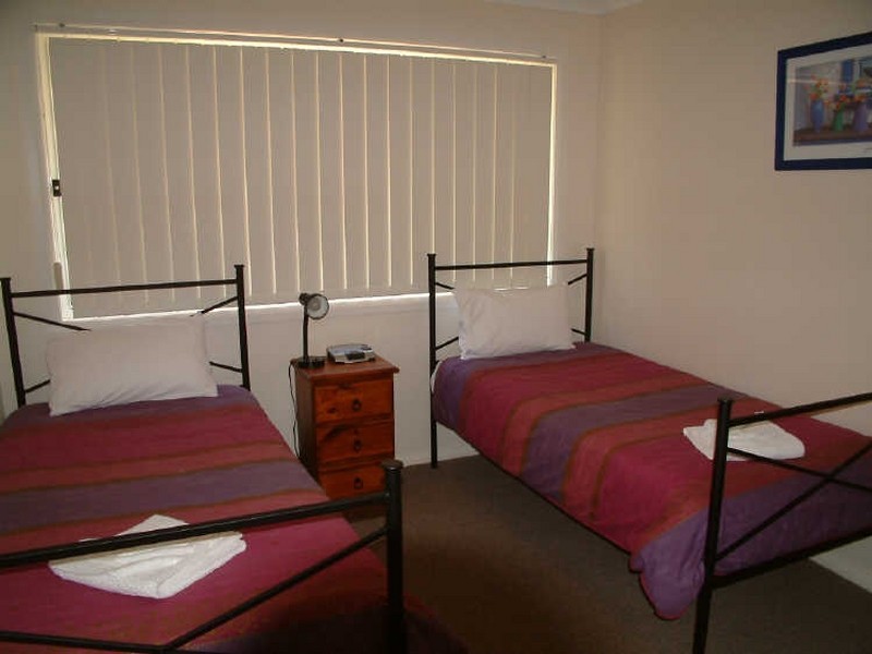 20/25 Surf Street, Port Macquarie NSW 2444