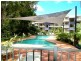 112/68 Pacific Drive, Port Macquarie NSW 2444