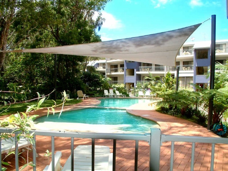 112/68 Pacific Drive, Port Macquarie NSW 2444