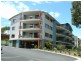112/68 Pacific Drive, Port Macquarie NSW 2444