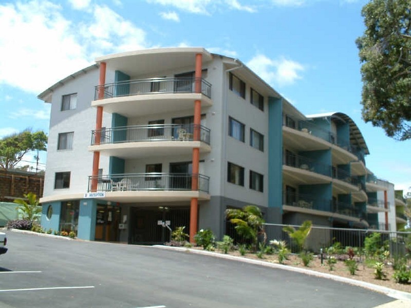 112/68 Pacific Drive, Port Macquarie NSW 2444