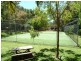 112/68 Pacific Drive, Port Macquarie NSW 2444