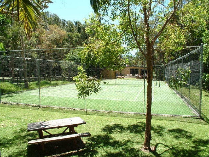 112/68 Pacific Drive, Port Macquarie NSW 2444